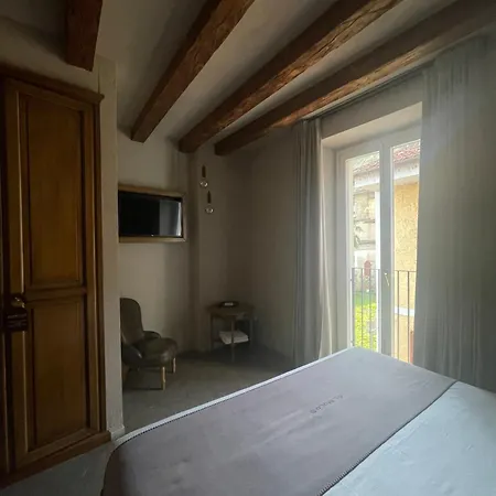 Al Molo 5 - Front 3*
